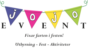 JoJoEvent_logo_color