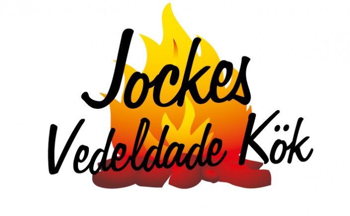 Jockes Vedeldade Kök