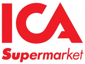 logo-ica-supermarket